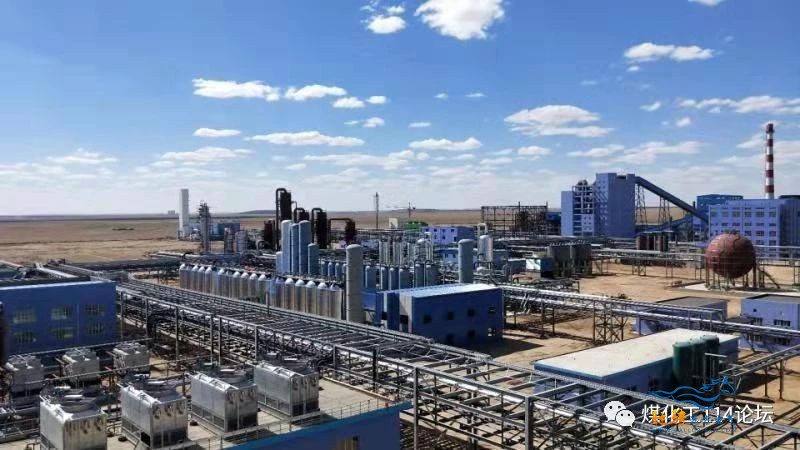 北京馳騁遠方電氣技術咨詢有限公司