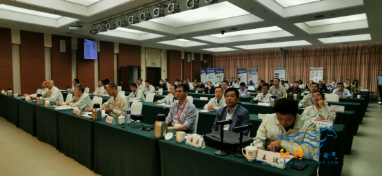 1604314134529265.png image.png