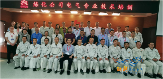 1604314147185848.png image.png