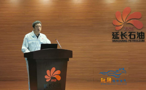 1604314488228496.png image.png