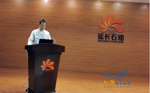 1604314497287165.png image.png