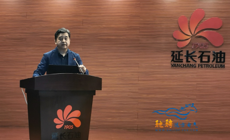 1604314509602162.png image.png