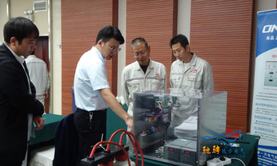 1604314552341991.png image.png