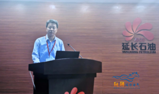 1604314596568149.png image.png