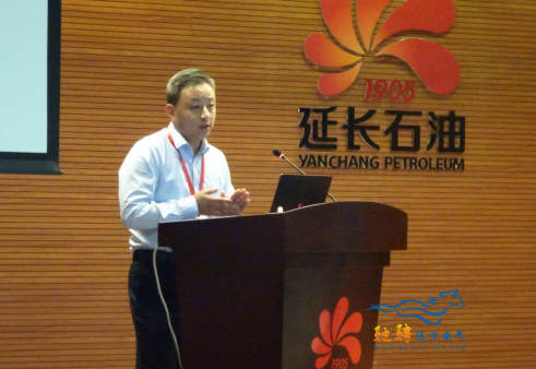 1604314608331638.png image.png