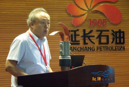 1604314619714498.png image.png