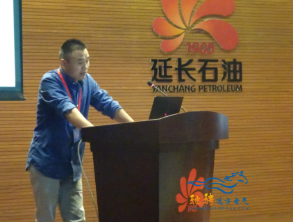 1604314630557274.png image.png