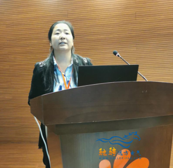 1604314659981908.png image.png