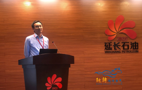 1604314671996137.png image.png