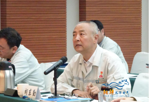 1604314686724403.png image.png