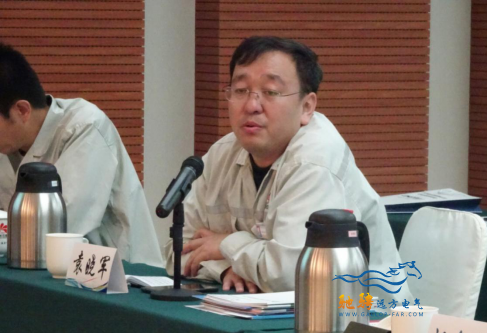 1604314724626792.png image.png