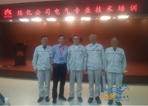 1604314741413398.png image.png