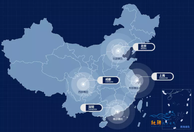 1644826734319835.png image.png