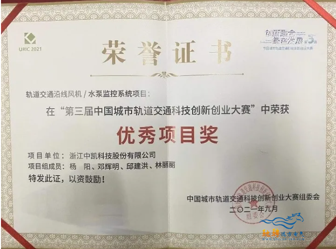 1644826753402889.png image.png